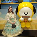 Знакомства: Дарья, 28 лет, Новосибирск