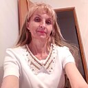 Знакомства: Анна, 55 лет, Костанай