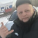 Знакомства: Евгений, 38 лет, Первомайск