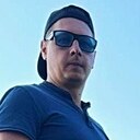 Знакомства: Максим, 33 года, Владивосток