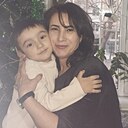 Знакомства: Сурейя, 46 лет, Бекабад