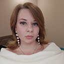 Знакомства: Анна, 34 года, Краснодар