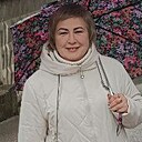 Знакомства: Елена, 54 года, Евпатория