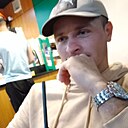 Знакомства: Алес, 35 лет, Павлодар