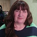Знакомства: Елена, 56 лет, Новосибирск
