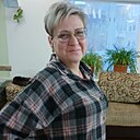Знакомства: Татьяна, 52 года, Еманжелинск