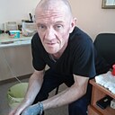 Знакомства: Вова, 50 лет, Томск