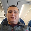 Знакомства: Шохнур, 29 лет, Иркутск