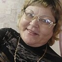 Знакомства: Надежда, 49 лет, Екатеринбург