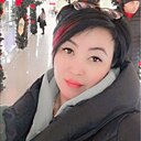 Знакомства: Аида, 48 лет, Волгоград