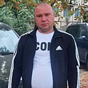 Знакомства: Макс, 39 лет, Днепр