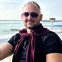Знакомства: Павел, 36 лет, Сочи