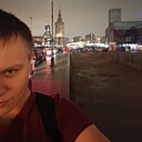 Знакомства: Kosta, 19 лет, Прокопьевск