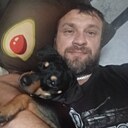 Знакомства: Денис, 40 лет, Ставрополь