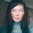 Знакомства: Екатерина, 39 лет, Липецк