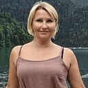Знакомства: Кристина, 35 лет, Тверь