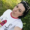 Знакомства: Оля, 45 лет, Курск