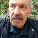 Знакомства: Алег, 66 лет, Краснодар