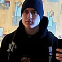 Знакомства: Константин, 29 лет, Мурманск