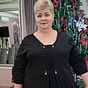 Знакомства: Марина, 59 лет, Кореновск