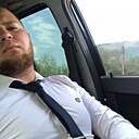 Знакомства: Maks, 29 лет, Прохладный