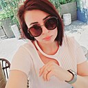 Знакомства: Ольга, 42 года, Барнаул