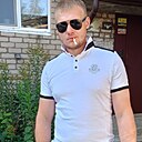 Знакомства: Артур, 35 лет, Новый Уренгой