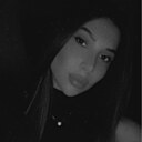 Знакомства: Ангелина, 29 лет, Пятигорск