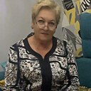 Знакомства: Валентина, 60 лет, Челябинск