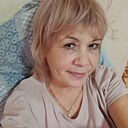 Знакомства: Ирина, 62 года, Тюмень