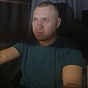 Знакомства: Дмитрий, 41 год, Пенза