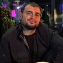 Знакомства: Sultan, 30 лет, Иркутск