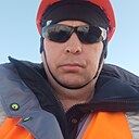 Знакомства: Владимир, 48 лет, Отрадный