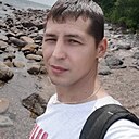 Знакомства: Роман, 29 лет, Оренбург