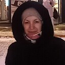 Знакомства: Ольга, 44 года, Курган