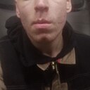 Знакомства: Илья, 20 лет, Самара