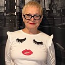 Знакомства: Оля, 69 лет, Краснодар
