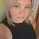 Знакомства: Ирина, 44 года, Кириши