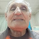 Знакомства: Юрий Косенович, 64 года, Волгодонск