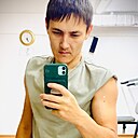 Знакомства: Vasil, 38 лет, Астана