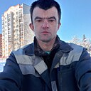 Знакомства: Саша, 39 лет, Минск