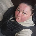 Знакомства: Наташа, 37 лет, Пермь