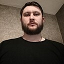 Знакомства: Zmiy, 31 год, Запорожье