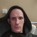 Знакомства: Олегович, 32 года, Киев