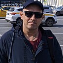 Знакомства: Виктор, 50 лет, Белгород