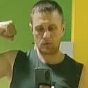 Знакомства: Максим, 38 лет, Новосибирск