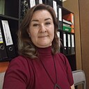 Знакомства: Лариса, 49 лет, Ижевск