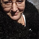 Знакомства: Алена, 47 лет, Саратов