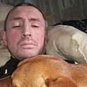 Знакомства: Андрей, 39 лет, Прокопьевск