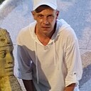 Знакомства: Александр, 35 лет, Отрадный